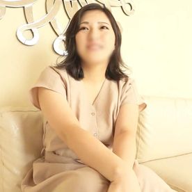 FC2-PPV-4855528 《熟女》ムッチリおいしそうな太もも！35歳清楚な熟女が初の野外羞恥プレイ＆ハメ撮りプレイ◆他人棒で理性崩壊イキ！