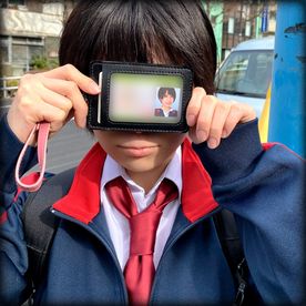 FC2-PPV-4856044 顔出し【個人撮影】地味なのに派手爆乳ちゃんとコス待ち合わ即ハメデートで美爆乳が爆揺れ生ハメ撮り