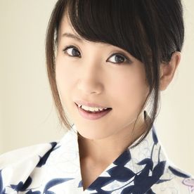 FC2-PPV-4856362 [個撮]※50本限定超特価※生粋のキャリアウーマンが変態旅館整体マッサージにほだされてアクメ堕ち！