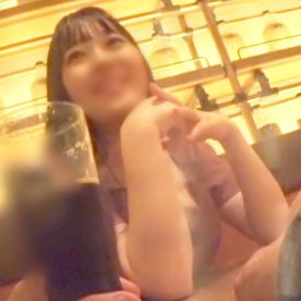 FC2-PPV-4856426 【ハメ撮り】可愛くて清楚で色白な巨乳美女です。酔った勢いでハメ撮りさせてくれて、ドエロイ衣装で着衣セックスを楽しみました。