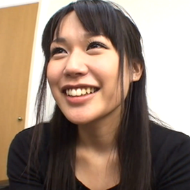 FC2-PPV-4856526 【素人個撮♥】地味そうなコほど実はHに興味津々♥戸惑いながらも快感に潮吹きイキまくり！［４］