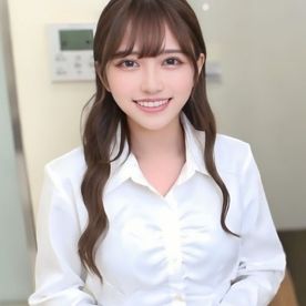 FC2-PPV-4856145 【問題作】19歳 教育番組レギュラーの高偏差値ハーフタレントGカップ 番組と変わらぬ笑顔のまま『2中出し3射精』電マ大量潮吹き・精飲のイメージ崩壊変態行為 【今夜終了】