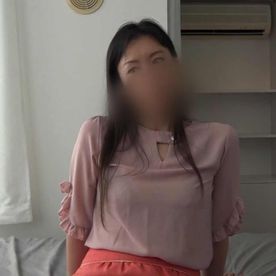 FC2-PPV-4856588 【個撮熟女】スレンダーボディの五十路の美魔女。赤面しながらも熟女ボディは素直に感じてオマンコびしょ濡れです。