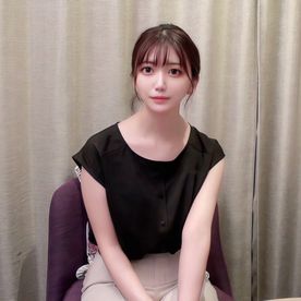 FC2-PPV-4856649 【業界激震】テレビで見た"あの"元アナウンサー２４才、FC2最高額オファーで実現した2連続生中出し衝撃映像。※高画質5.5GB原版先着限定配布