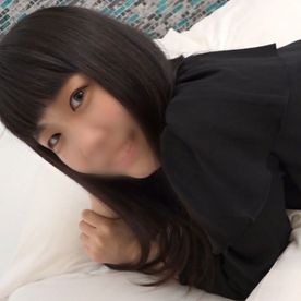 FC2-PPV-4856779 【個人撮影】男なんて知らなそうなあどけない見た目の黒髪JD。慣れてない感じの腰使いも、反応も全てがウブで可愛すぎました。