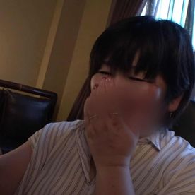 FC2-PPV-4856800 【個撮熟女】ぽっちゃりボディの清楚系熟女妻。性欲化け物すぎて、デカチンみて釘付けｗバキュームフェラでご奉仕してくれました。