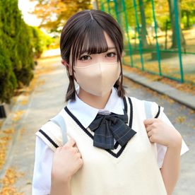 FC2-PPV-4856811 【塩対応メス】世の中なめきったクソ生意気女子　ポルチオガン突きガチ中出し