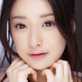 FC2-PPV-4856953 [個撮]※50本限定超特価※身長143cmの風俗嬢が面接官のテクニックで常にイキそうに！！？