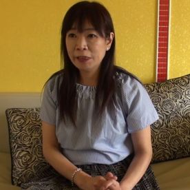 FC2-PPV-4856974 【熟女】「女を思い出したい…」と個人撮影に参加してくれた52歳の奥様です。いじめられたいとのことだったので激しめに責めてあげました。