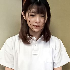 FC2-PPV-4856986 ※50本限定超特価※先輩の力で好き放題にやらせてもらう！メスを覚えた体は… VOL.4