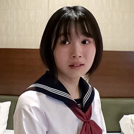 FC2-PPV-4856987 ※50本限定超特価※先輩の力で好き放題にやらせてもらう！メスを覚えた体は… VOL.5