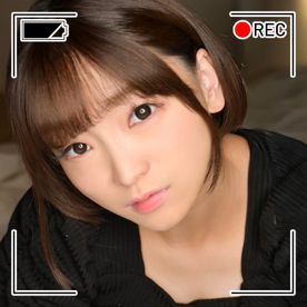 FC2-PPV-4857011 【個人撮影】あめり・31歳・人妻・Fカップ