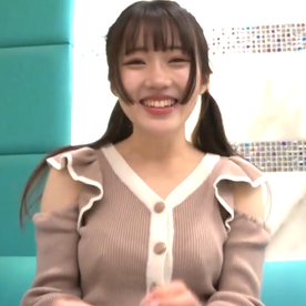 FC2-PPV-4857169 【素人個撮♥】彼氏持ちなのに浮気相手に性感開発される小悪魔巨乳ちゃん♥