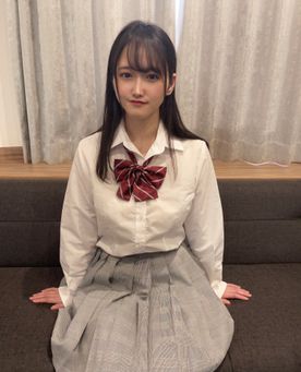 FC2-PPV-4857177 めい最終章★嫌がりながらも中出しを受け入れる１８歳爆乳美女めいちゃんにおもちゃイラマチオ調教★アニ声で喘ぐ姿は要必見