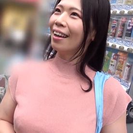 FC2-PPV-4857200 ！！！一日限定セール！！！【熟女ナンパ】都合のいいセフレ探しの穴場は、まさかの商店街！普段近所で生活をしている奥様だからこそ、身近に欲求発散の機会を探しているものです　その3