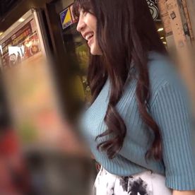 FC2-PPV-4857214 爆美女登場！【熟女ナンパ】都合のいいセフレ探しの穴場は、まさかの商店街！普段近所で生活をしている奥様だからこそ、身近に欲求発散の機会を探しているものです　その4