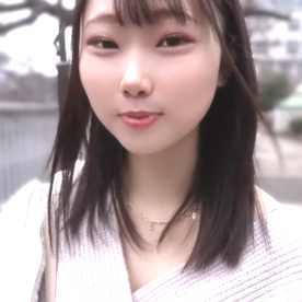 FC2-PPV-4857227 【１７３ｃｍ】Fランだけど愛嬌抜群のJD連れ込みホテル密会【妊娠確定】