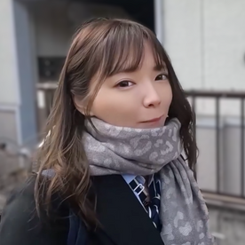 FC2-PPV-4857251 【ドМ・ギャル】セフレに野外変態プレイさせて盛り上がったハードセックス【中出し２射精】