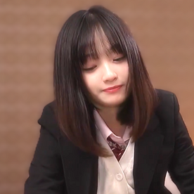 FC2-PPV-4857273 【元女優１８歳】愛想悪いけど可愛い天使・乳首責めで快楽堕ち【制服着衣】