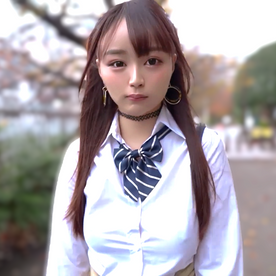 FC2-PPV-4857293 【地雷系１８歳】郊外のヤンキーギャル巨乳でか尻堪能しまくり大量射精【つるまん・アナル】