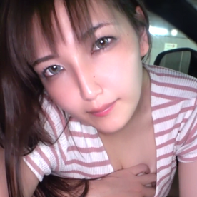 FC2-PPV-4857295 【敏感・F乳】ハーフ若妻セフレ社内不倫・発情