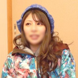 FC2-PPV-4857313 【S級】女子アナを彷彿とさせる清楚顔スノボー美人。 全日本レベルの知名度を持つだけに、衝撃的な中出しセックス映像となっております。