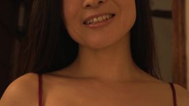 FC2-PPV-4857331 ねっとり絡み合う熟年の濃厚SEX