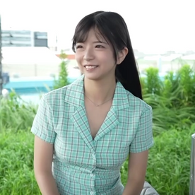 FC2-PPV-4857294 新人地方公務員（Fカップ）２３歳　膣奥まで届く密着ピストンで何度も昇天イキ、止まらない痙攣絶頂からの大量中出し。