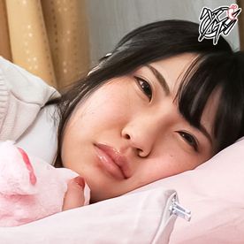 FC2-PPV-4857382 【ｿﾞﾝﾋﾞ / 救済】精液が特効*！？意識が戻ったとしても関係なく快楽ﾁﾝﾎﾟ堕ちさせたっス！【2】