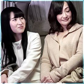 FC2-PPV-4857431 [個撮]⚠️揺れる熟女魂⚠️欲求不満を拗らせた熟女妻は旦那に内緒で身内の前でもメスになる！やっぱり**の絆は固かった？！Case.1