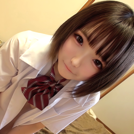 FC2-PPV-4856732 ※業界激震※"デビュー目前"アイドル研究生１８才/Dカップ。一線を越えてしまった生記録。彼女の輝かしい将来を台無しにしかねない、禁断のハメ撮り。※特典未公開原盤