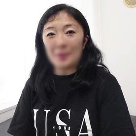 FC2-PPV-4857489 【中出し】色白美肌のフレームしっかり161cmムッチリボディを持つ地味めな44歳熟女◆5年ぶりのSEX◆生チ○ポに激しく突かれてイキまくり！膣内射精！