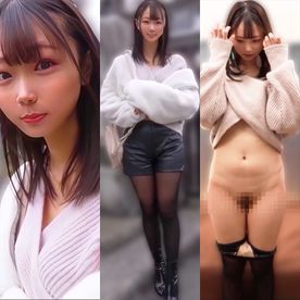 FC2-PPV-4857538 【175cm/Fカップ】「唯一無二圧倒的スタイル」タレントモデル兼J大在籍JD18歳初撮影。極上プロポーション冒涜の初めてで生ハメ種付け。【先着フル尺特典】