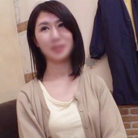 FC2-PPV-4857610 【熟女】眠っていた性欲が湧き上がる…清楚な43歳、スレンダー人妻が他人棒でイキまくり！メス声上げて大絶頂イキ！！