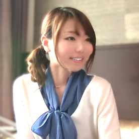 FC2-PPV-4857618 【逸材】アニ声激かわオタクOL・敏感乳首マッサージで完堕ち【中出し】