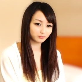 FC2-PPV-4857625 【個撮】おとなしくて押しに弱いちょいギャルOL【６９・極上フェラ】