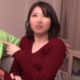 FC2-PPV-4857656 【ハメ撮り】クラブ通いして遊んでばかりのけしからんヤリマン巨乳ギャル。飲むのもセックスも大好きな様で、簡単に中出しできましたｗ