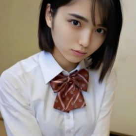 FC2-PPV-4857647 【至宝】※在庫のみ 国民的な元子役18歳 卒業直前の最高のタイミングで独占ハメ撮り 大量中出し・無限痙攣絶頂・顔射などを含む3映像を数量限定でまとめて公開