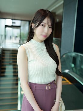 FC2-PPV-4857697 ※初回のみ※激ヤバ！※中出し不可避※結婚２年目モデル級の美人奥様（２６）に結婚指輪をつけてもらってSEXしたらお互い興奮しすぎて中に出しちゃいました（あかね）