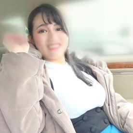 FC2-PPV-4857720 【S級】品のある清楚系三十路妻”ゆかさん” 子宮をガン突きされるのが好きで不倫チンポで潮吹き！！