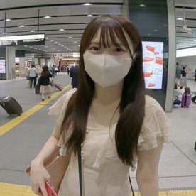 FC2-PPV-4857901 あかりちゃん大阪上陸！車内フェラにメイドコス！たっぷり大阪満喫しました！