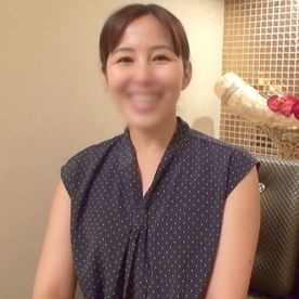 FC2-PPV-4857921 【不倫】四十路界トップレベルのスタイルを持つ専業主婦。 レス5年で溜まりに溜まった性欲。 全てを解放するかの如く発情して制御不能。