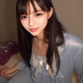 FC2-PPV-4857544 【数日限定】『ミスコン準優勝19歳』美容系インフルエンサー。勢いのまま生挿入→深部まで大量射精。※高画質原版先着限定配布