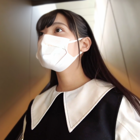 FC2-PPV-4857957 地上波人気ドラマにも出演していた１８歳の元子役　清純派のイメージと１８０度真逆な恥ずかしい姿を映した顔出し貴重映像。※数量限定