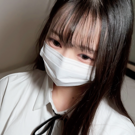 FC2-PPV-4857635 【完全顔出し】2026年"デビュー内定"１８才正統派アイドル。危険日膣奥大量生中出しの極秘記録映像、予告なく削除の可能性あり※特典83分原盤