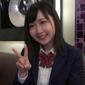 FC2-PPV-4857962 【経験人数0人】アイドルを夢見る18歳。ゴム無しから妊娠までを記録した完全オリジナルのハメ撮り映像です。