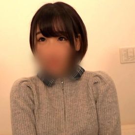 FC2-PPV-4857979 【ハメ撮り】ショートカットの清楚系お*さん。顔面騎乗クンニに照れながらも、オマンコびしょ濡れでイキ狂っちゃってます。