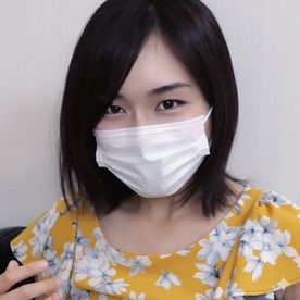 FC2-PPV-4857989 【数量限定】現クラシック演奏家との密会。高嶺の花にゴム無しで何度も突きまくる様子を一部始終記録しました。