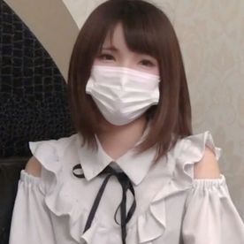 FC2-PPV-4857971 【ミスコンNo.1】某有名大学の**JD。未来の女子アナに避妊具無しで生挿入した限定公開のハメ撮り映像です。