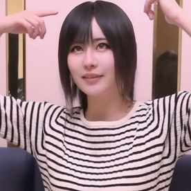 FC2-PPV-4858027 【2026年注目度No.1】Z世代代表の読者モデル。ゴム無しから着床までを収めた限定のハメ撮り映像となります。